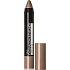 Gabriella Salvete Eyeshadow & Eyeliner 2v1 metalické oční stíny a tužka 04 Beige 3,5 g