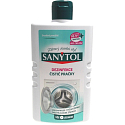 Sanytol Dezinfekce čistič pračky 250 ml