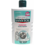 Sanytol Dezinfekce čistič pračky 250 ml