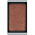 Artdeco Eye Shadow Pearl perleťové oční stíny 168 Pearly Golden Violin 0,8 g