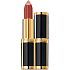 Loreal Paris Color Riche Balmain dlouhotrvající rtěnka, matná textura 246 Confession 4,8 g