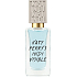 Katy Perry Katy Perrys Indi Visible parfémovaná voda pro ženy 100 ml Tester
