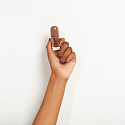 Essence Shine Last & Go! lak na nehty 38 Meant To Be 8 ml