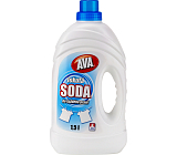 Hlubna Ava Płyn do prania, 1,5 l