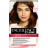 Loreal Paris Excellence Creme barva na vlasy 4.54 Mahagonová měděná