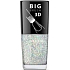 Revers Beauty & Care Vip Color Creator lak na nehty 205, 12 ml