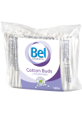 Bel Cosmetic patyczki higieniczne papierowe, 160 szt.