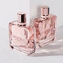 Givenchy Irresistible Eau de Parfum woda perfumowana dla kobiet 50 ml