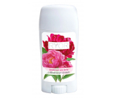 Ryor Deodorant kremowy z 48-godzinnym działaniem dla kobiet 50 ml