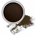 Revers Eye Brow Pomade pomáda na obočí s arganovým olejem 03 Brown 3 g