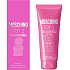Moschino Toy 2 Bubble Gum żel pod prysznic i piana do kąpieli dla kobiet 200 ml