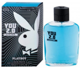 Playboy You 2.0 Loading woda toaletowa dla mężczyzn 100 ml
