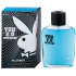 Playboy You 2.0 Loading woda toaletowa dla mężczyzn 100 ml