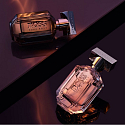 Hugo Boss The Scent Absolute for Her parfémovaná voda pro ženy 30 ml