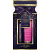 Baylis & Harding Moruše krém na ruce 50 ml + parfémovaný roll-on 12 ml, dárková sada pro ženy