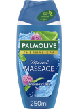Palmolive żel pod prysznic Wellness Massage, 250 ml