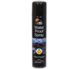 Out & About Waterproof Spray wodoodporny spray do namiotów, śpiworów i odzieży 300 ml