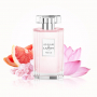 Lanvin Water Lily woda toaletowa dla kobiet 50 ml