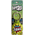 Albi Super baterka Super Jirka 4 cm