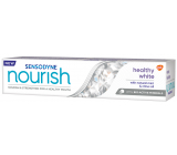Sensodyne Nourish Healthy White pasta do zębów 75 ml