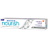 Sensodyne Nourish Healthy White pasta do zębów 75 ml