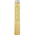 Idc Institute Sweet Delice Bath Pearls Vanilla - Vanilka perly do koupele 90 g