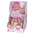My First Baby Annabell® Smíšek 36 cm, doporučený věk 1+