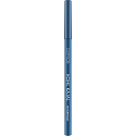 Catrice Kohl Kajal voděodolná tužka na oči 060 Classy Blue-y Navy 0,78 g