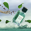 Lacoste Match Point toaletní voda pro muže 50 ml