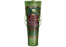 Tesori d Oriente Forest Ritual sprchový gel 250 ml