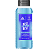 Adidas UEFA Champions League Best of The Best żel pod prysznic dla mężczyzn 250 ml