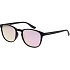 Relax Somerset Okulary przeciwsłoneczne damskie R2354E