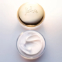 Christian Dior Jadore Les Adorables krem do ciała dla kobiet 150 ml
