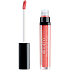 Artdeco Plumping Lip Fluid vyživující lesk pro větší objem rtů 10 Rosy Sunshine 3 ml