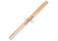 Albi Grilovací kleště Najlepszy tata 41 cm x 5,5 cm