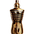 Jean Paul Gaultier Le Male Elixir parfém pro muže 125 ml Tester
