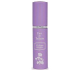 Esprit Provence Fioletowa woda toaletowa dla kobiet 10 ml