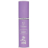 Esprit Provence Fioletowa woda toaletowa dla kobiet 10 ml