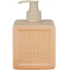 Savon De Royal Cream płynne mydło do rąk 500 ml dozownik