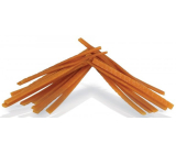KidDog Soft strips z kurczaka, mięsna przekąska dla psów 250 g