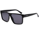 Relax Luna Okulary przeciwsłoneczne damskie R0363A
