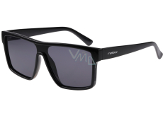 Relax Luna Okulary przeciwsłoneczne damskie R0363A