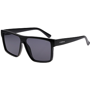 Relax Luna Okulary przeciwsłoneczne damskie R0363A