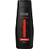 STR8 Red Code żel pod prysznic, 400 ml