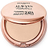 Bourjois Always Fabulous puder kompaktowy 125 Ivory 7 g