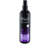 TRESemmé Heat Defence Ochronny spray przeciwko ciepłu 300 ml