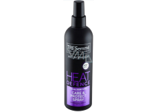 TRESemmé Heat Defence Ochronny spray przeciwko ciepłu 300 ml