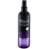 TRESemmé Heat Defence Ochronny spray przeciwko ciepłu 300 ml