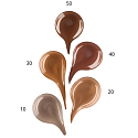 Essence Baby got Bronze płynny bronzer 40 Tan - Tastic 10 ml
