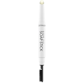 Catrice Brow Fix kredka do brwi 010 Transparent 1 g